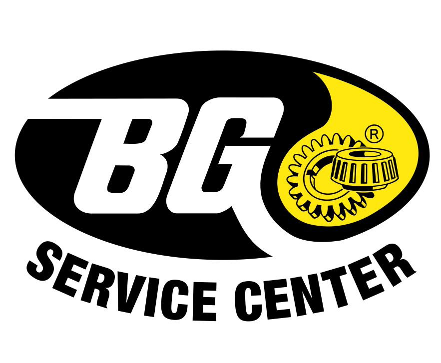 BG Service Center